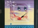 Talk Talk - Such A Shame / Dum Dum Girl live 12