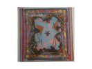 Sebadoh ?– Bubble & Scrape - LP