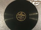 THE STUDENT PRINCE - DRINKING SONG/SERENADE [78RPM] COLUMBIA 9083 (EX CONDITION)