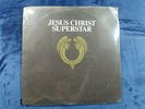 Jesus Christ Superstar SEALED MINT Vinyl LP