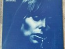 JONI MITCHELL–BLUE Reprise–MS 2038 Original 1st Press Stereo Play Rated NM