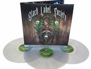 ID7427a-Black Label Society-Unblackened-VV3LP011-vinyl LP-uk  europe-m12s12