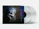 THE PRETTY RECKLESS: Death By Rock And Roll FYE Ultra Clear Vinyl LP #/500 NEW