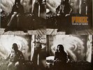 ID7350a-Free-Tons Of Sobs-SP 4198-vinyl LP-us-m6s8