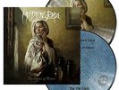 Lp-My Dying Bride-The Ghost Of Orion -Picture Lp VINYL NEUF