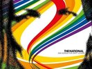 The National - Sad Songs for Dirty Lovers
