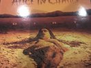 Alice In Chains - Dirt Album 1992 vinyl record