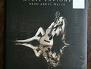 Avril Lavigne Head Above Water Limited Edition White Vinyl