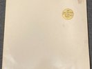 The Beatles 2 x LP White Album German - Numbered 91456 - All Inserts - Embossed