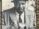 Thelonious Monk “The Riverside Tenor Sessions” LP Box Set