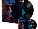 DAVID BOWIE - Something in the Air Live Paris 99 2LP + CD BUNDLE - SOLD OUT