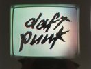 Daft Punk Human After All Vinyl 2xLP New Sealed Rare In Hand To Ship Today