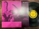 JOHN COLTRANE THE CATS PRESTIGE SMJ 6540 MONO JAPAN Vinyl LP
