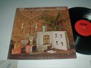 Tea Party COME HAVE SOME TEA Smash LP 1968 Dreamy Pop Psych Acid Syd Barrett