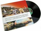 Led Zeppelin: Houses Of The Holy 180g Remastered Vinyl LP. Physical Grafitti.
