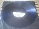 Dennis Brown - No General - Orig 70's Dubplate 10