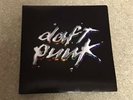 Discovery [Two-LP] by Daft Punk (Vinyl, Apr-2001, Virgin)