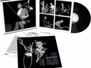 Lee Morgan, The Rajah, 180 GRAM GATEFOLD VINYL LP Blue Note Tone Poet SERIES NEW
