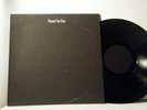FAUST LP So Far 1972 Polydor german krautrock orig. insert rare   vinyl