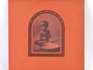 George Harrison and Friends The Concert for Bangladesh Triple LP Vinyl Record NM