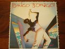 Oingo Boingo. Good For Your Soul.  NM-  New Wave Rock LP