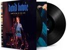 David Bowie - Something In The Air Live In Paris 99 Vinyl - SOLD OUT PREORDER