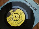 SOUNDS ORCHESTRAL - SOUL COAXING - PROMO 7