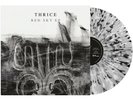 Thrice Red Sky EP Vinyl LP NEW SEALED 2000 Dustin Kensrue Underoath AlexisonFire