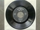 EP Elvis Presley - Elvis Vol.II - RCA Germany EPA 993 Army PX