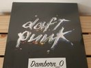 DAFT PUNK  - DISCOVERY   - 2LP / 33t SEALED