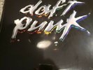 daft punk discovery vinyl