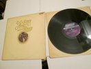 ZZ Top ZZ Top’s First Album LP London Stereo US EARLY Pressing VINYL EXC-NM