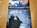 Jay Z The Blueprint 2LP Gatefold Vinyl Original Philadelphia Freeway Kayne West