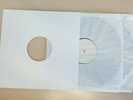 CARACH ANGREN - Dance And Laugh Amongst The Rotten LP Test Press (Dimmu Borgir)