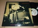 TOM WAITS - FRANKS WILD YEARS -1987 Uk ISLAND ITW 3  A1 / B1 G/f SLEEVE - Nm/Vg+