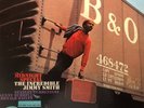 JIMMY SMITH MIDNIGHT SPECIAL MONO BLUE NOTE 4078 NY RVG