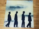 Echo & The Bunnymen - Songs To Learn & Sing (1985) Vinyl LP Sire 1-25360 VG+/EX
