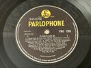 The Beatles - Please Please Me - Original Parlophone Mono