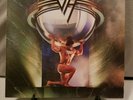 Van Halen 