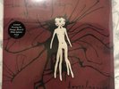 The Fall of Troy - Doppelganger Vinyl LP (Orange, Black & White Splatter) x/250