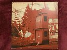 Very rare Truth and Janey No Rest For The Wicked vinyl 1976. Used VG+ LE 1000