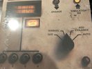 NIN Nine Inch Nails Add Violence Vinyl Record Album EP 180 Gram 2017