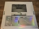 Unopened Endless Vinyl by Frank ocean