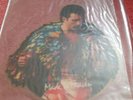 Freddie mercury Queen Made In Heaven 7