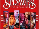 BEST OF THE STRAWBS - STRAWBS
