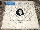 THE KINKS Lola Versus Powerman LP 2020 REISSUE Gatefold Jacket INSERT Shrink NM