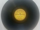1954 Sun Records ELVIS Good Rockin Tonight - Don't Care if Sun Don't Shine G/G+