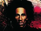 MARLEY  BOB & THE WAILERS - Natty Dread