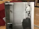 Deftones - Covers [New Vinyl LP] Germany - Import