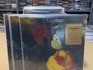 Morphine LP Good White Vinyl Coloured 2021